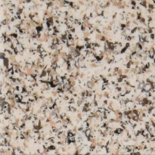 faux-granite-counter-top-texture-options-resurfacing-solutions-amazon