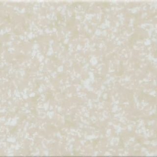 faux-granite-counter-top-texture-options-resurfacing-solutions-ancient-ivory