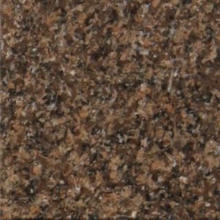 faux-granite-counter-top-texture-options-resurfacing-solutions-astoria-granite