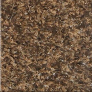 faux-granite-counter-top-texture-options-resurfacing-solutions-aztec-brown