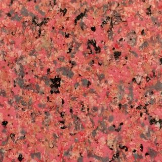 faux-granite-counter-top-texture-options-resurfacing-solutions-beach-house-pink