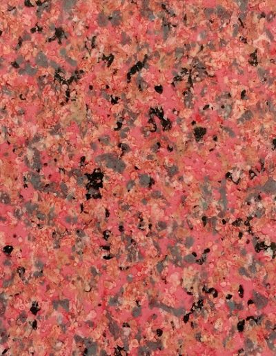 faux-granite-counter-top-texture-options-resurfacing-solutions-beach-house-pink