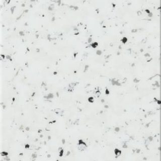 faux-granite-counter-top-texture-options-resurfacing-solutions-birch-bark