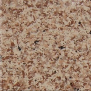 faux-granite-counter-top-texture-options-resurfacing-solutions-birch-granite