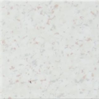 faux-granite-counter-top-texture-options-resurfacing-solutions-bisque