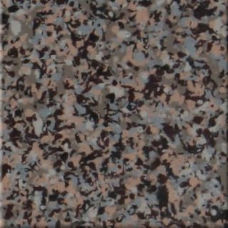 faux-granite-counter-top-texture-options-resurfacing-solutions-brownstone