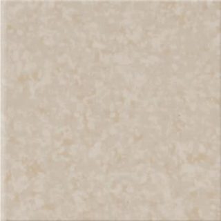 faux-granite-counter-top-texture-options-resurfacing-solutions-buckskin
