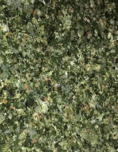 faux-granite-counter-top-texture-options-resurfacing-solutions-camouflage-green