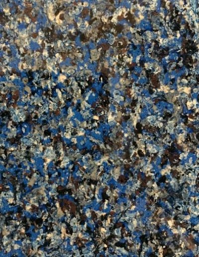 faux-granite-counter-top-texture-options-resurfacing-solutions-celestial-blue