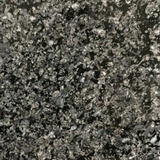 faux-granite-counter-top-texture-options-resurfacing-solutions-charcoal-granite