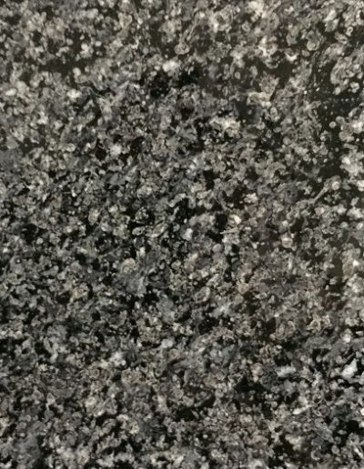 faux-granite-counter-top-texture-options-resurfacing-solutions-charcoal-granite
