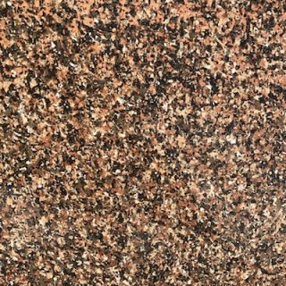 faux-granite-counter-top-texture-options-resurfacing-solutions-copper-stone-metal-flake