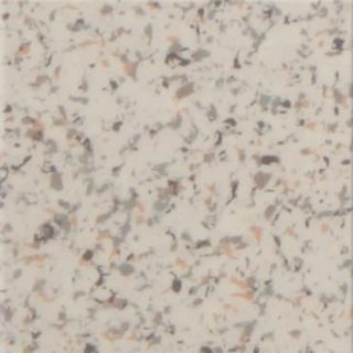 faux-granite-counter-top-texture-options-resurfacing-solutions-fieldstone