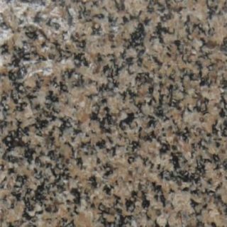 faux-granite-counter-top-texture-options-resurfacing-solutions-florance-sand