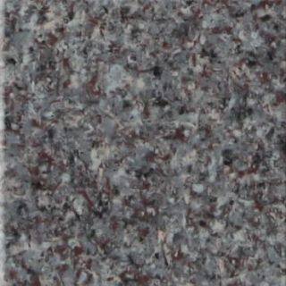 faux-granite-counter-top-texture-options-resurfacing-solutions-galena-gray