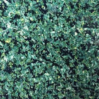 faux-granite-counter-top-texture-options-resurfacing-solutions-irish-emerald-green