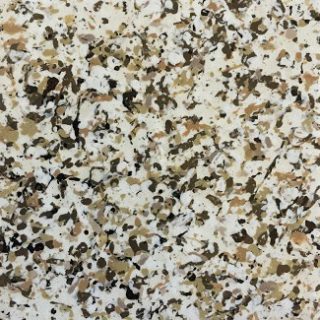 faux-granite-counter-top-texture-options-resurfacing-solutions-kongo