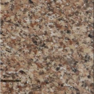 faux-granite-counter-top-texture-options-resurfacing-solutions-latte