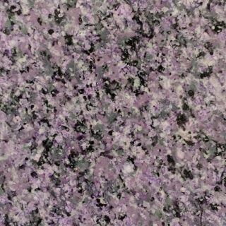 faux-granite-counter-top-texture-options-resurfacing-solutions-lilac-stone