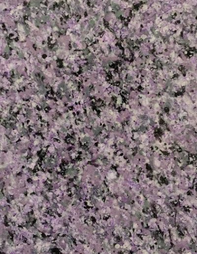 faux-granite-counter-top-texture-options-resurfacing-solutions-lilac-stone