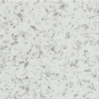 faux-granite-counter-top-texture-options-resurfacing-solutions-misty-gray
