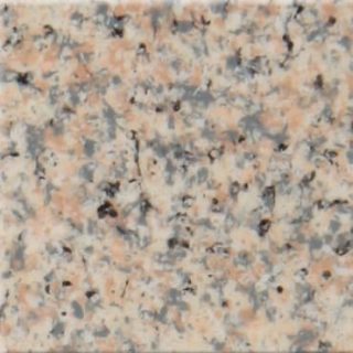 faux-granite-counter-top-texture-options-resurfacing-solutions-moonstone