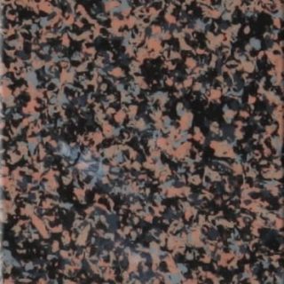 faux-granite-counter-top-texture-options-resurfacing-solutions-red-granite