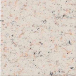 faux-granite-counter-top-texture-options-resurfacing-solutions-rimrock