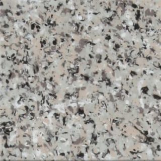 faux-granite-counter-top-texture-options-resurfacing-solutions-rocky-road