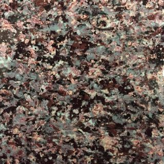 faux-granite-counter-top-texture-options-resurfacing-solutions-ruby-granite