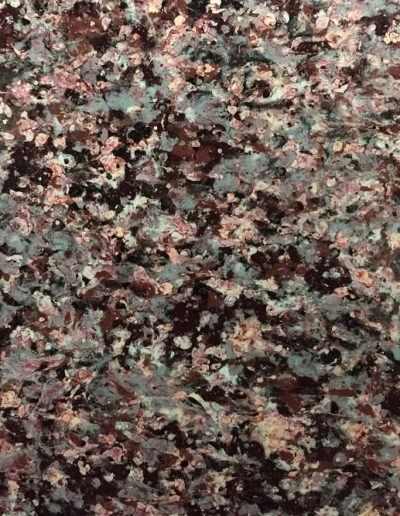 faux-granite-counter-top-texture-options-resurfacing-solutions-ruby-granite