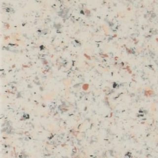 faux-granite-counter-top-texture-options-resurfacing-solutions-safari-tan