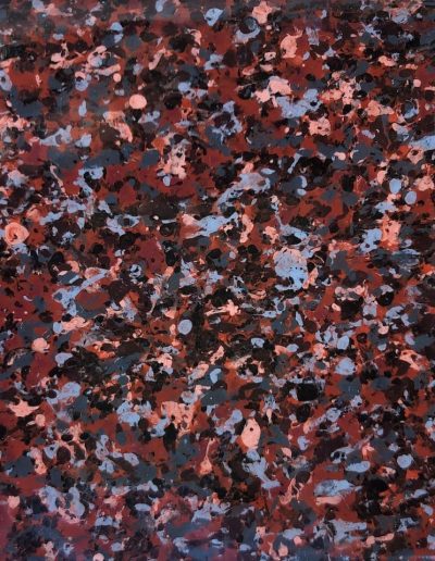 faux-granite-counter-top-texture-options-resurfacing-solutions-safire