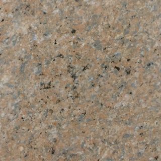 faux-granite-counter-top-texture-options-resurfacing-solutions-salmon