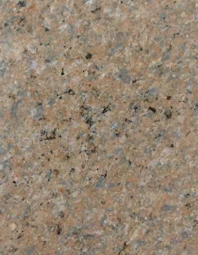faux-granite-counter-top-texture-options-resurfacing-solutions-salmon