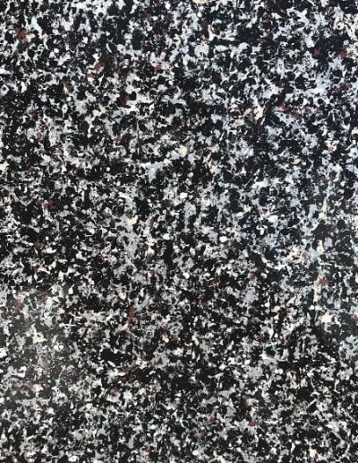 faux-granite-counter-top-texture-options-resurfacing-solutions-silver-stone-metal-flake