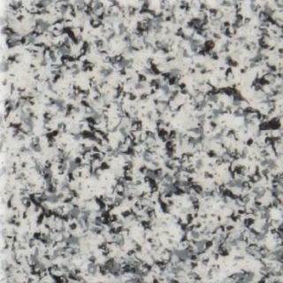 faux-granite-counter-top-texture-options-resurfacing-solutions-summit-gray