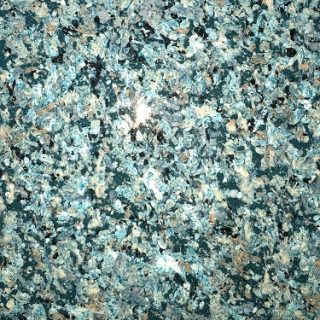 faux-granite-counter-top-texture-options-resurfacing-solutions-teal-granite