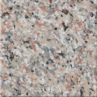 faux-granite-counter-top-texture-options-resurfacing-solutions-tuscant-tan