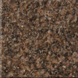 faux-granite-counter-top-texture-options-resurfacing-solutions-venetian-tan