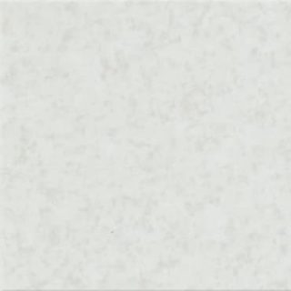 faux-granite-counter-top-texture-options-resurfacing-solutions-white-sands