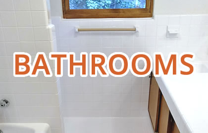 resurfacing-bathtub-bathroom-services