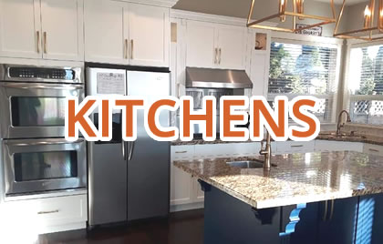 resurfacing-kitchen-countertops-repair