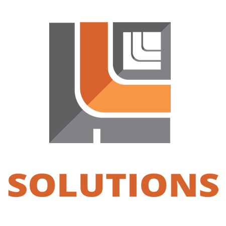 Resurfacing Solutions Don't Replace Resurface! resurfacing-solutions-knoxville-tn-1