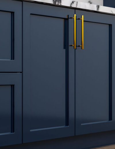 Cabinet Refacing Near Me Kitchen Cabinet Refacing Refacing Cabinet Doors 1