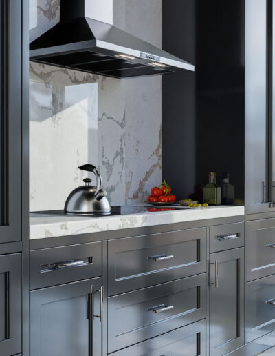 Cabinet Refacing Near Me Kitchen Cabinet Refacing Refacing Cabinet Doors 2