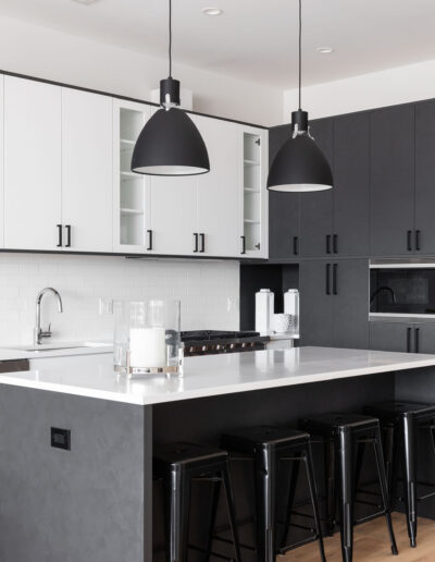 Cabinet Refacing Near Me Kitchen Cabinet Refacing Refacing Cabinet Doors 3
