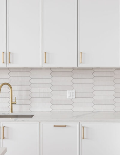 Cabinet Refacing Near Me Kitchen Cabinet Refacing Refacing Cabinet Doors 4