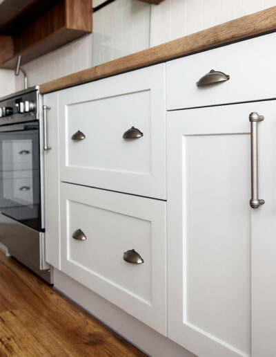 Cabinet Refacing Near Me Kitchen Cabinet Refacing Refacing Cabinet Doors 5