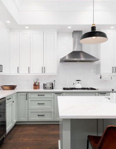 Cabinet Refacing Near Me Kitchen Cabinet Refacing Refacing Cabinet Doors 6